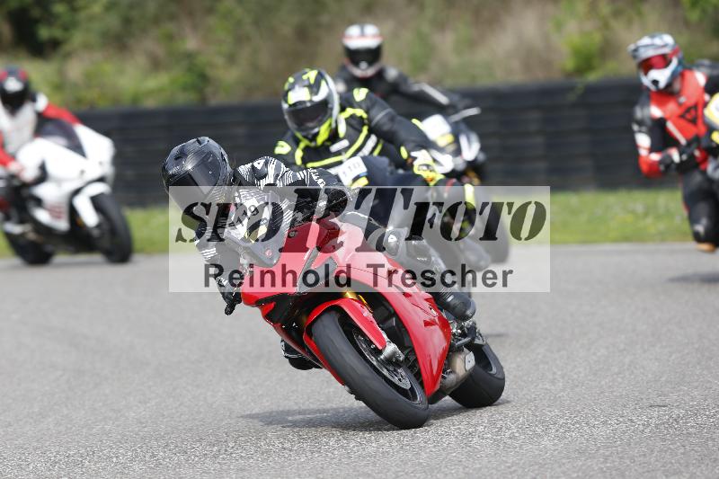 /53 16.09.2025 Track Day Domi Aegerter ADR/Gruppe gelb/119